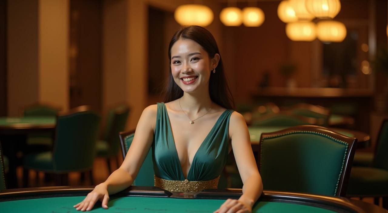 tron66 Lucky Powerball